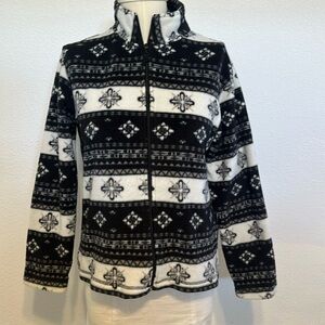 Very good condition sweater St John’s Bay